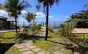 Residence Maria Vittoria Praia Arraial